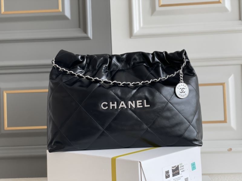 Chanel Gabrielle Bags